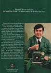 Faber Castell 1970.jpg